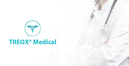 TREOX® Medical
