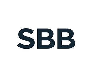 Referenca: SBB, Kruševac