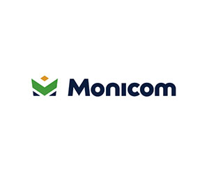 Referenca: MONICOM d.o.o., Aleksinac