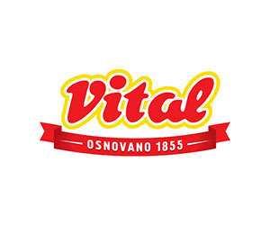 Referenca: VITAL, Vrbas