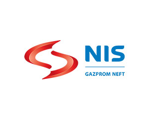 Referenca: NIS, Srbija