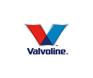 Referenca: Valvoline, Srbija