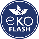 EkoFlash — početna